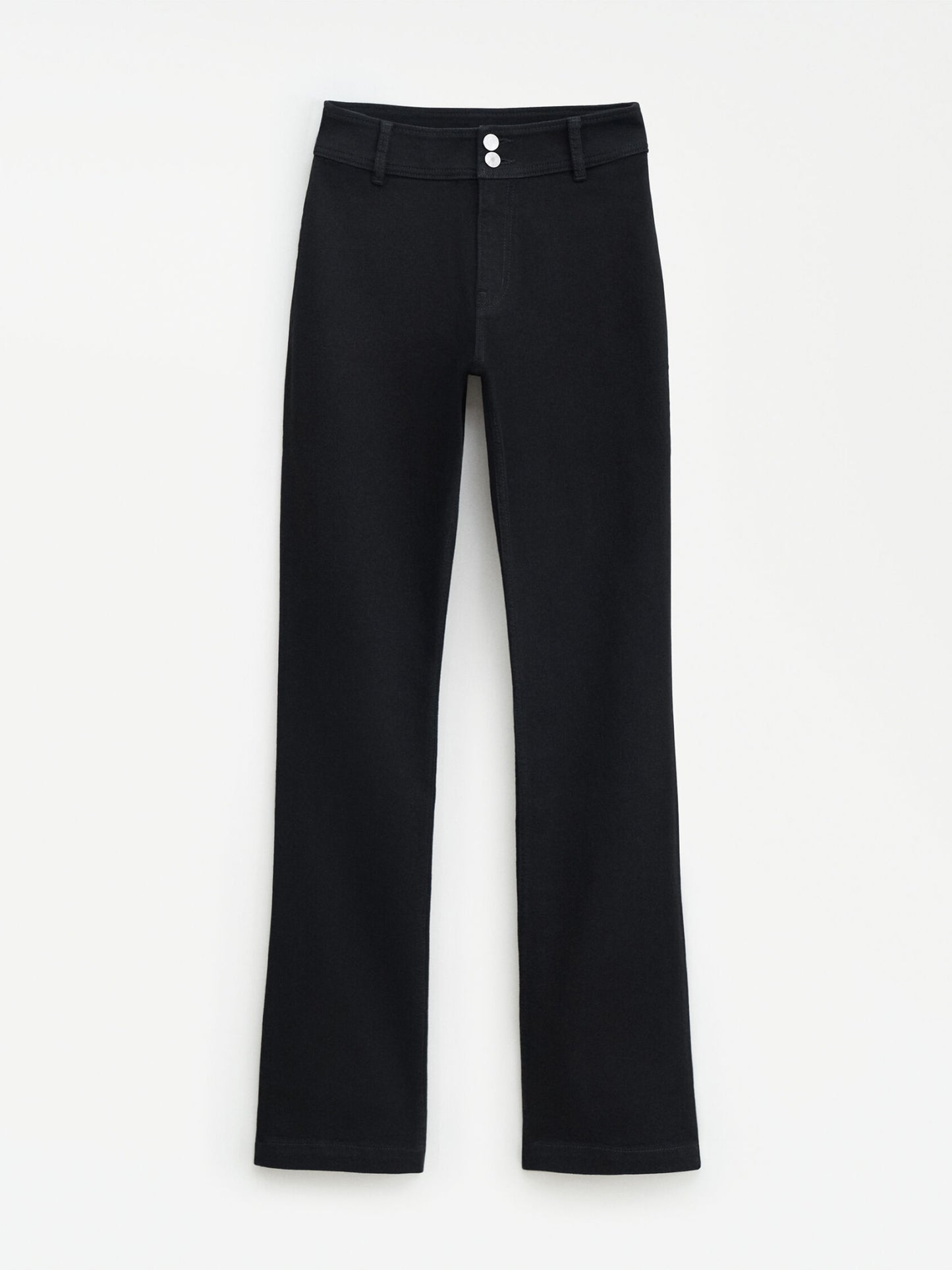 Filippa K 90's Stretch Bootcut Jeans