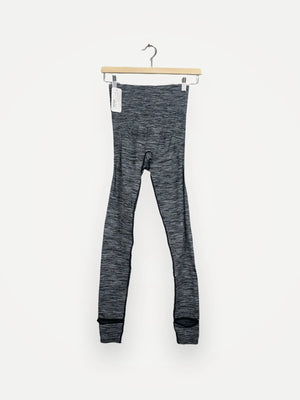 Filippa K-tights NWT