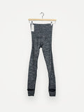 Filippa K-tights NWT