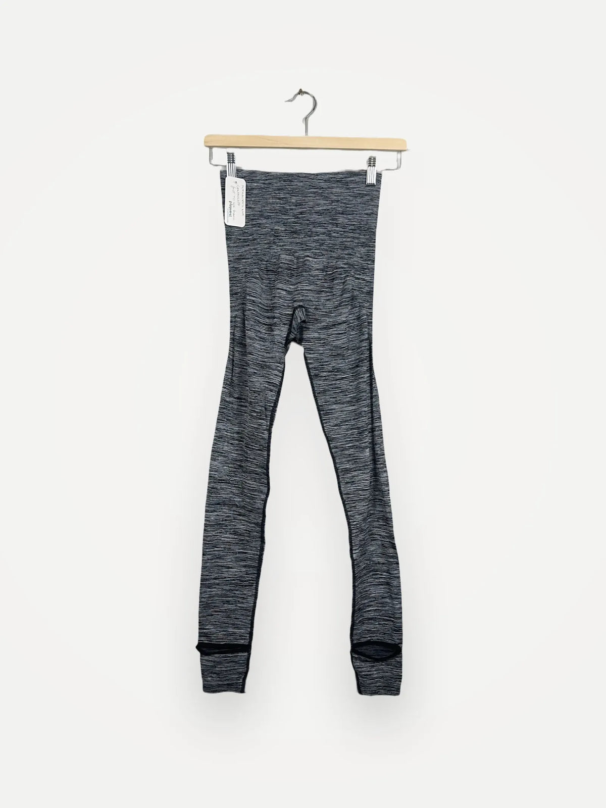 Filippa K-tights NWT