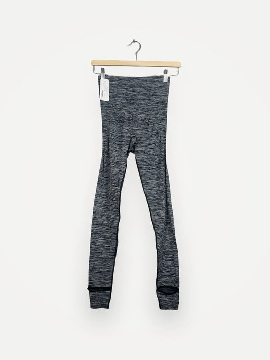 Filippa K Trousers