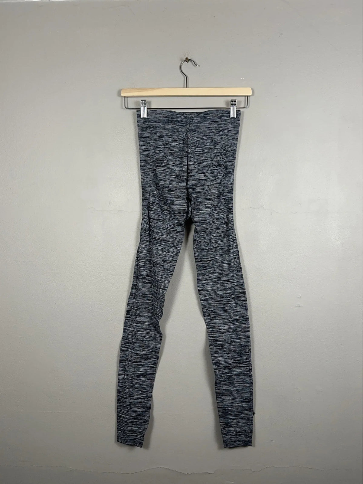 Filippa K-tights NWT