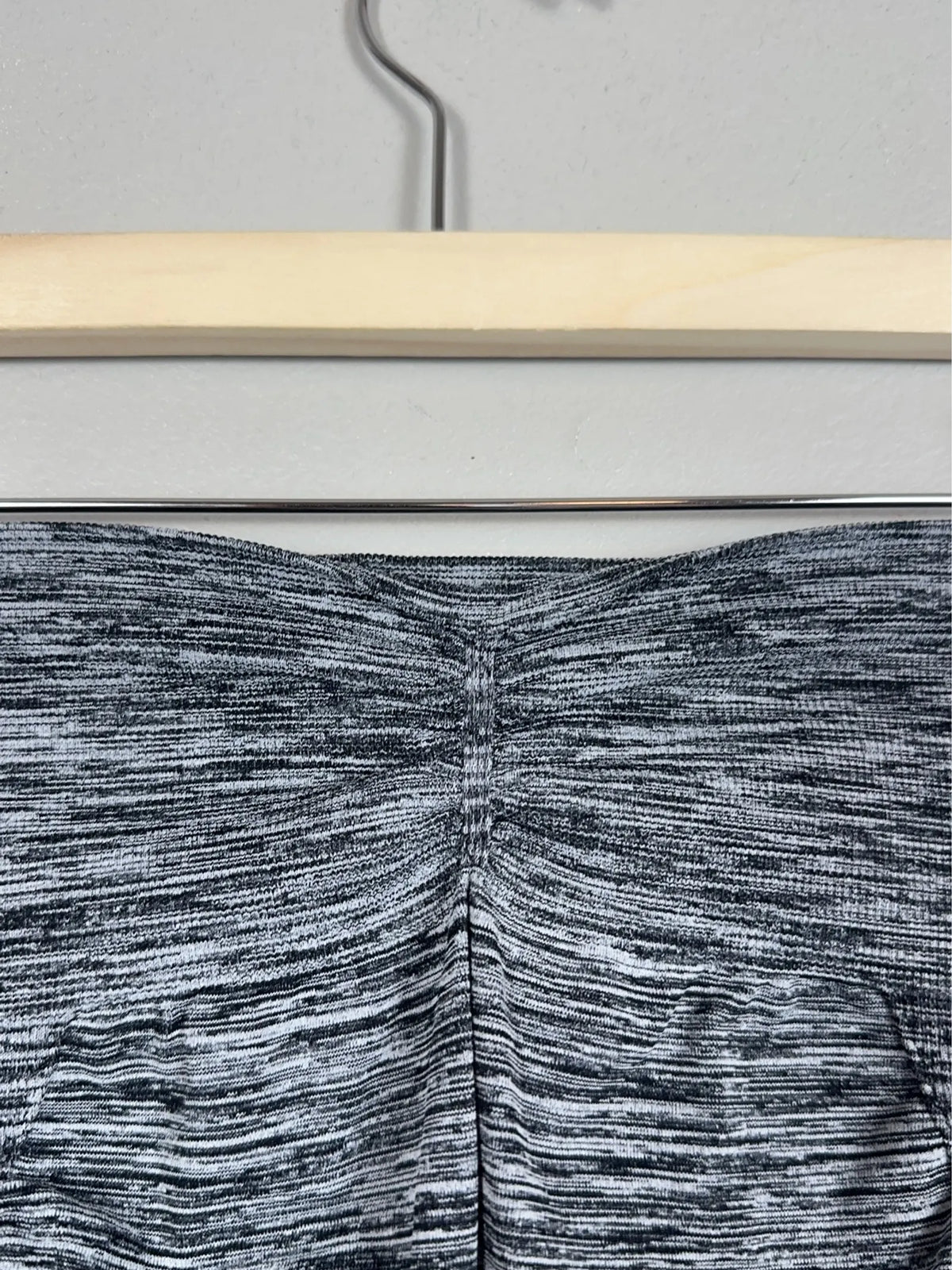 Filippa K-tights NWT