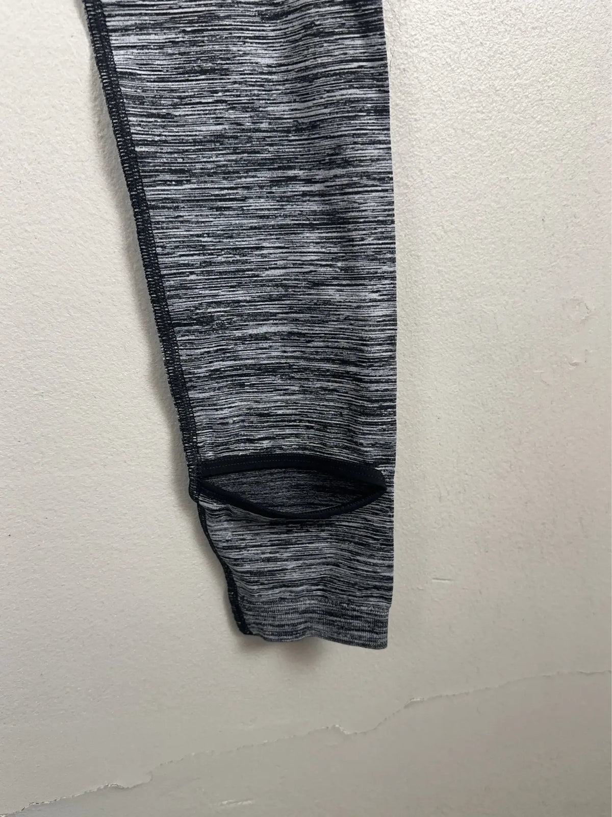 Filippa K-tights NWT