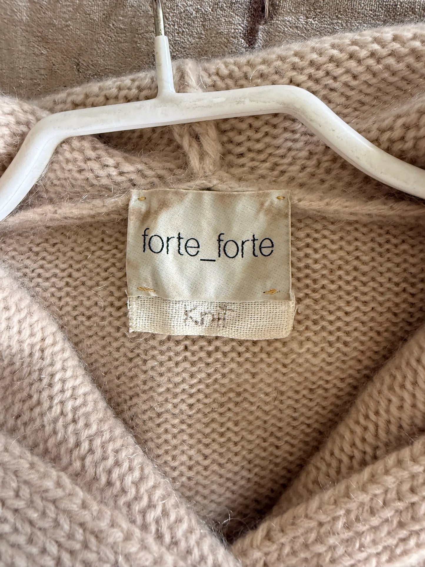 Forte_Forte-kashmirhoodie