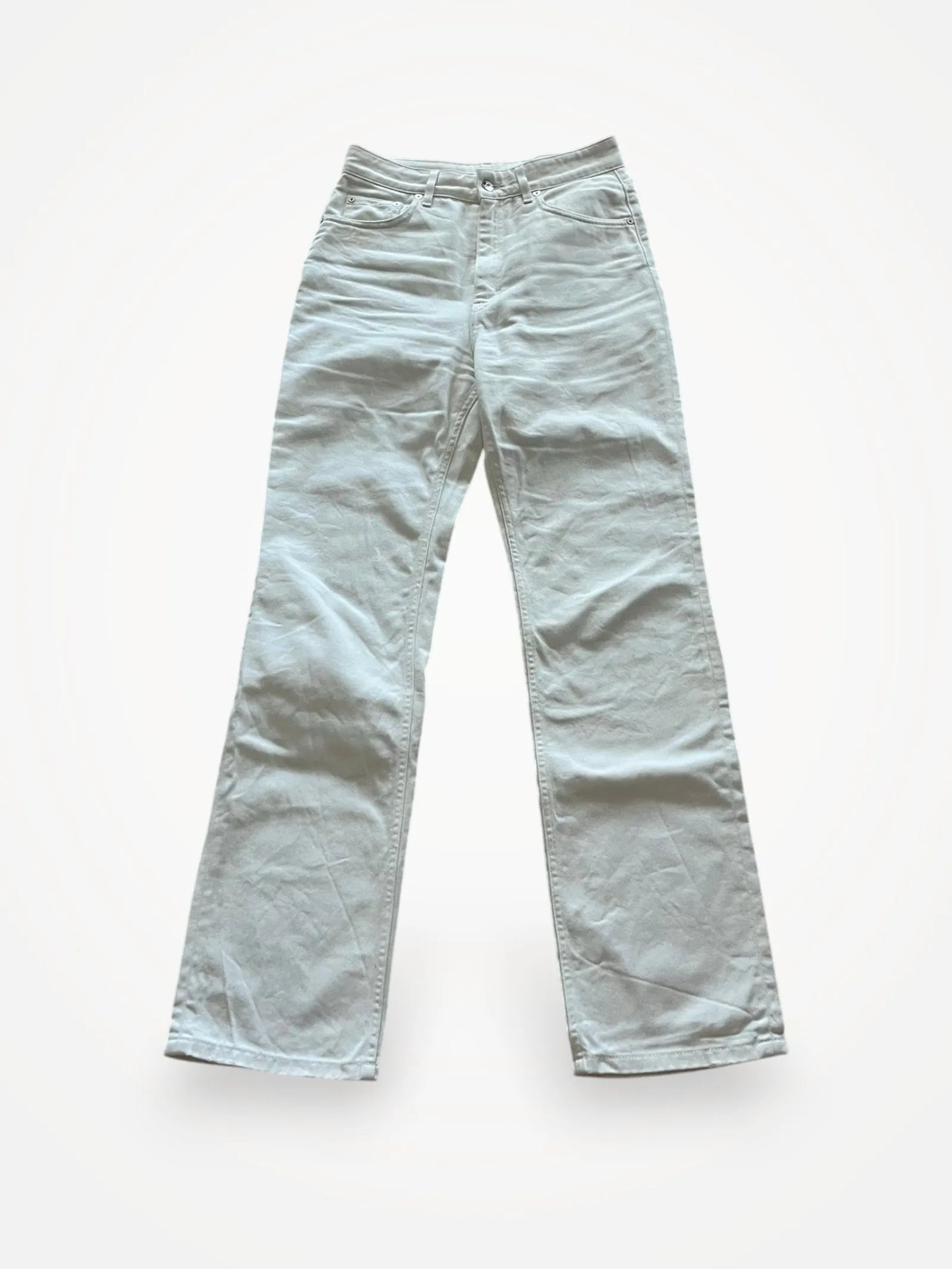 Filippa K Devon-jeans