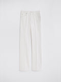 Filippa K Devon-jeans