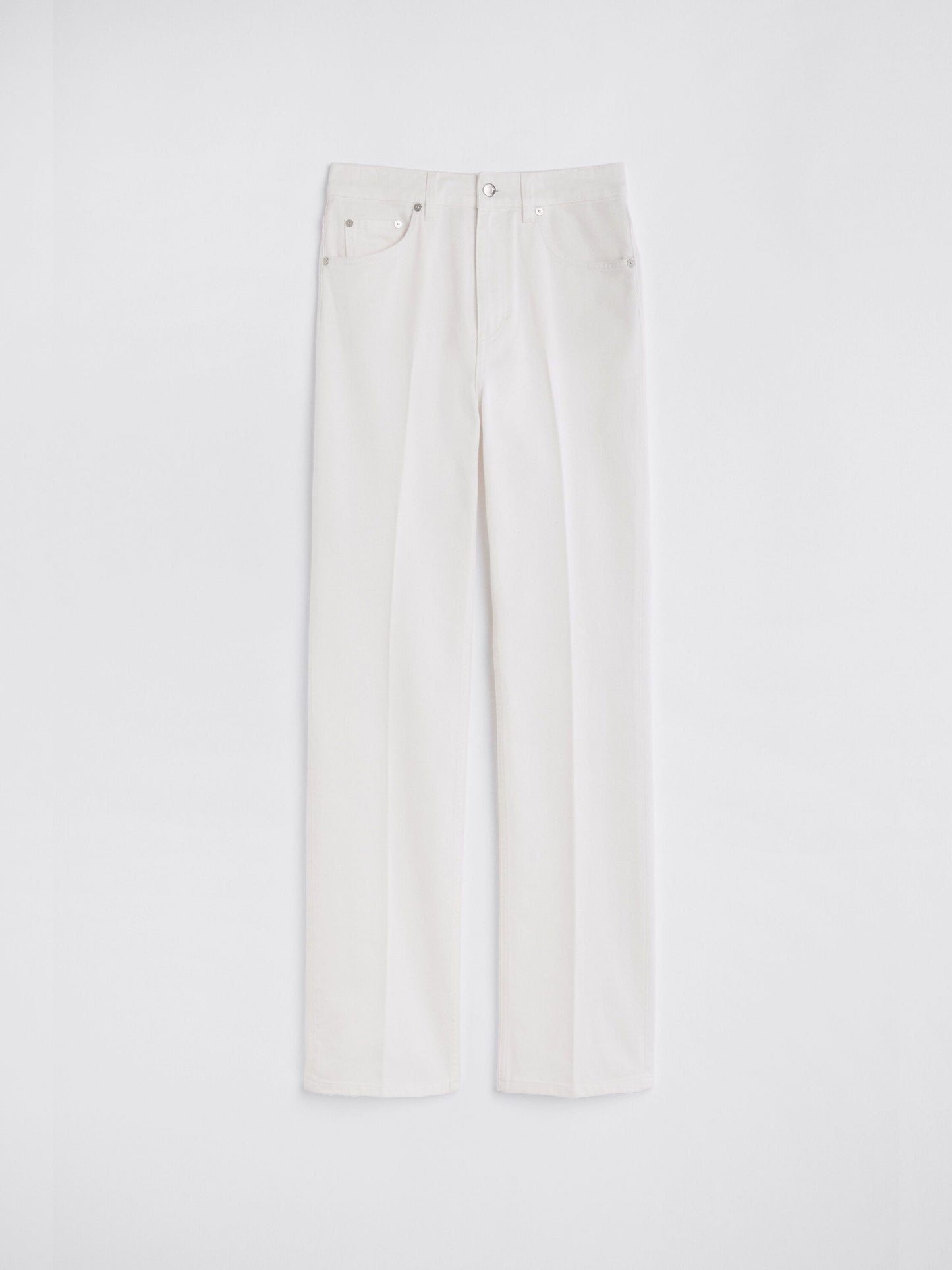 Filippa K Devon-jeans