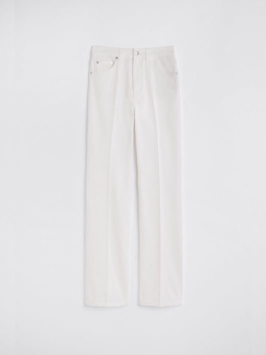 Filippa K Devon-jeans