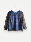 By Malene Birger Deka-topp