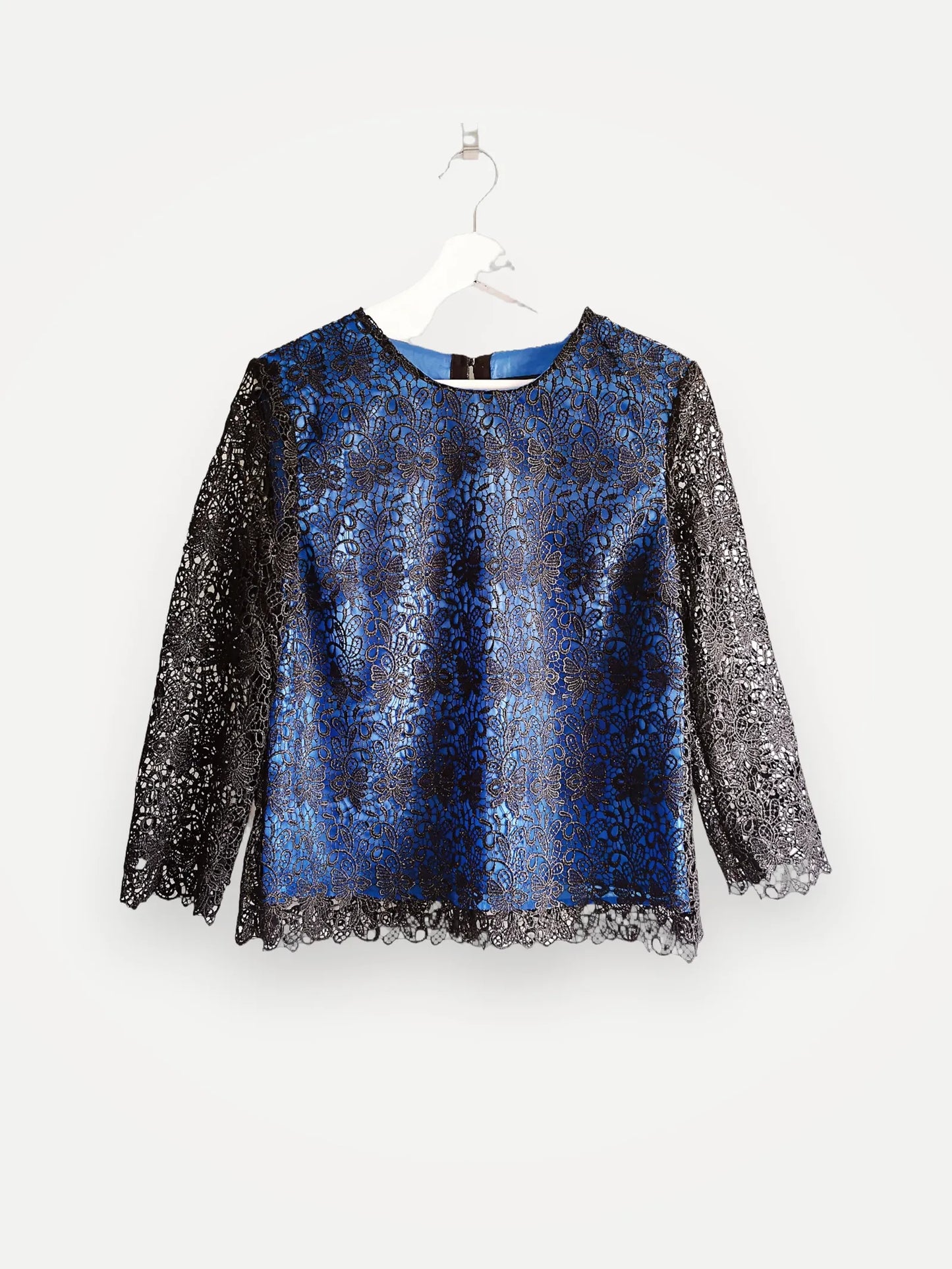 By Malene Birger Deka-topp