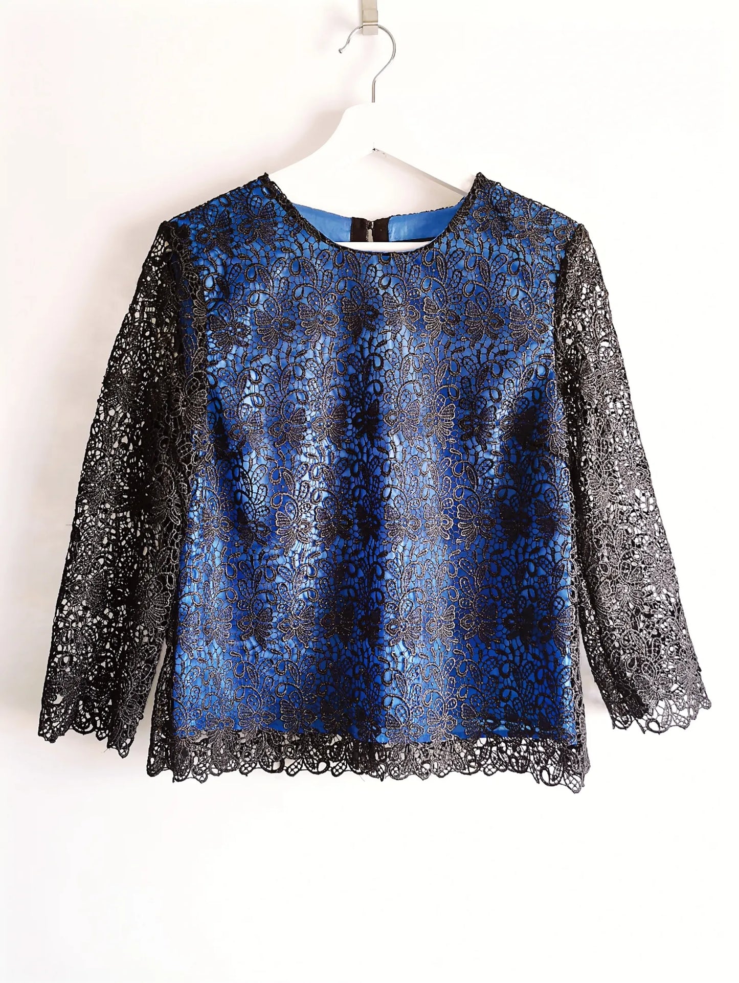 By Malene Birger Deka-topp