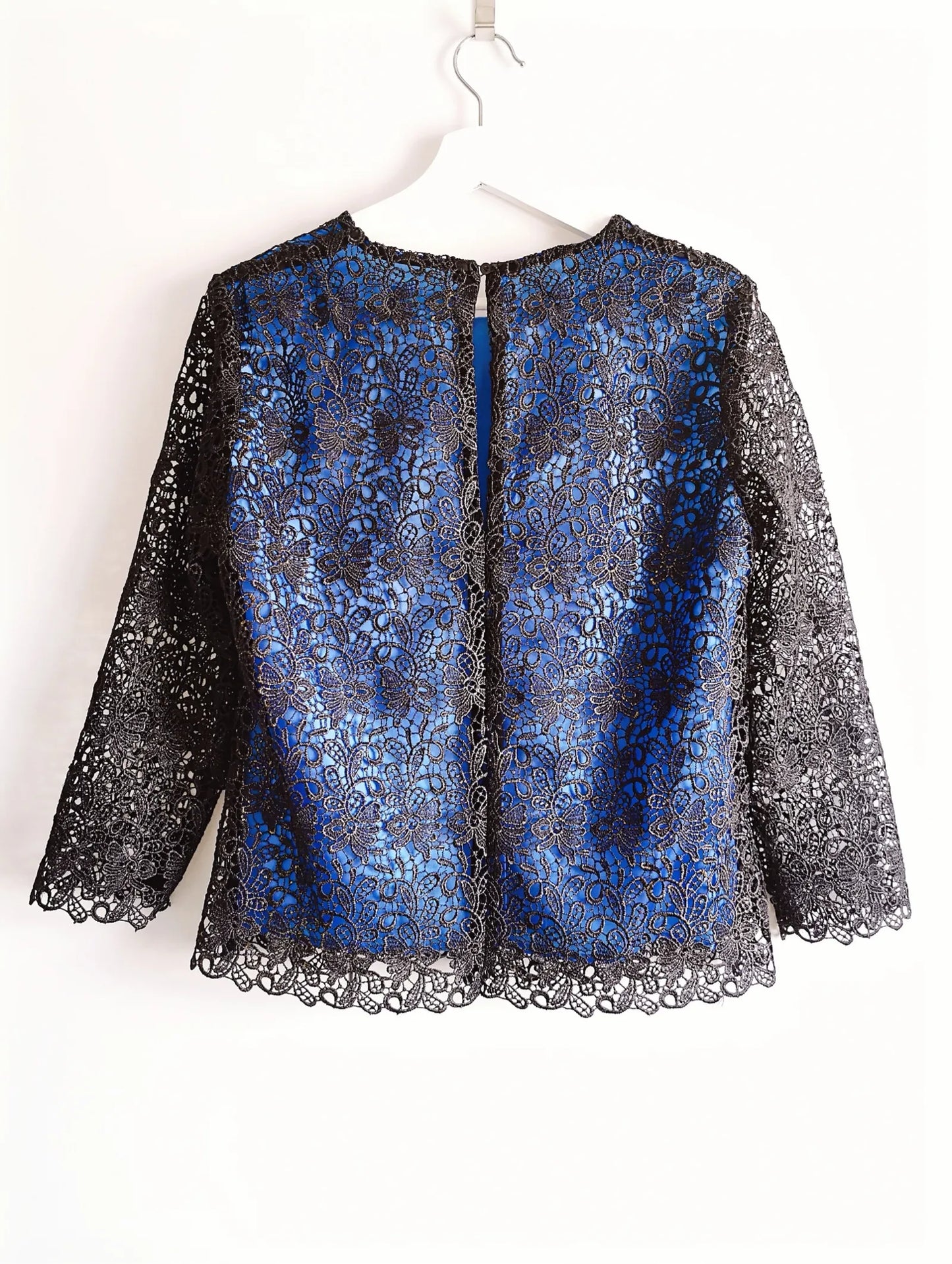 By Malene Birger Deka-topp