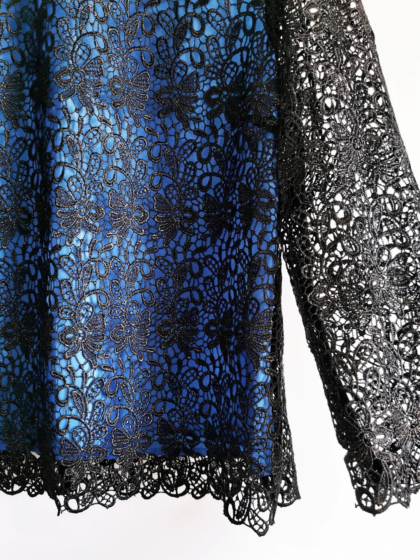 By Malene Birger Deka-topp
