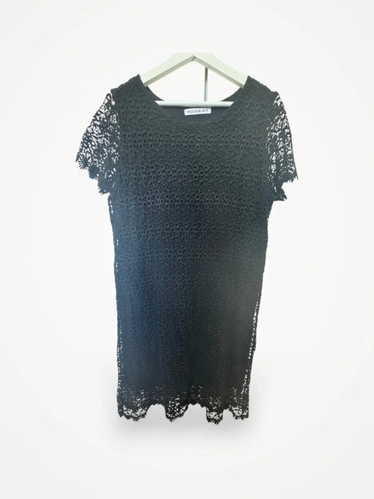 Rodebjer Dress