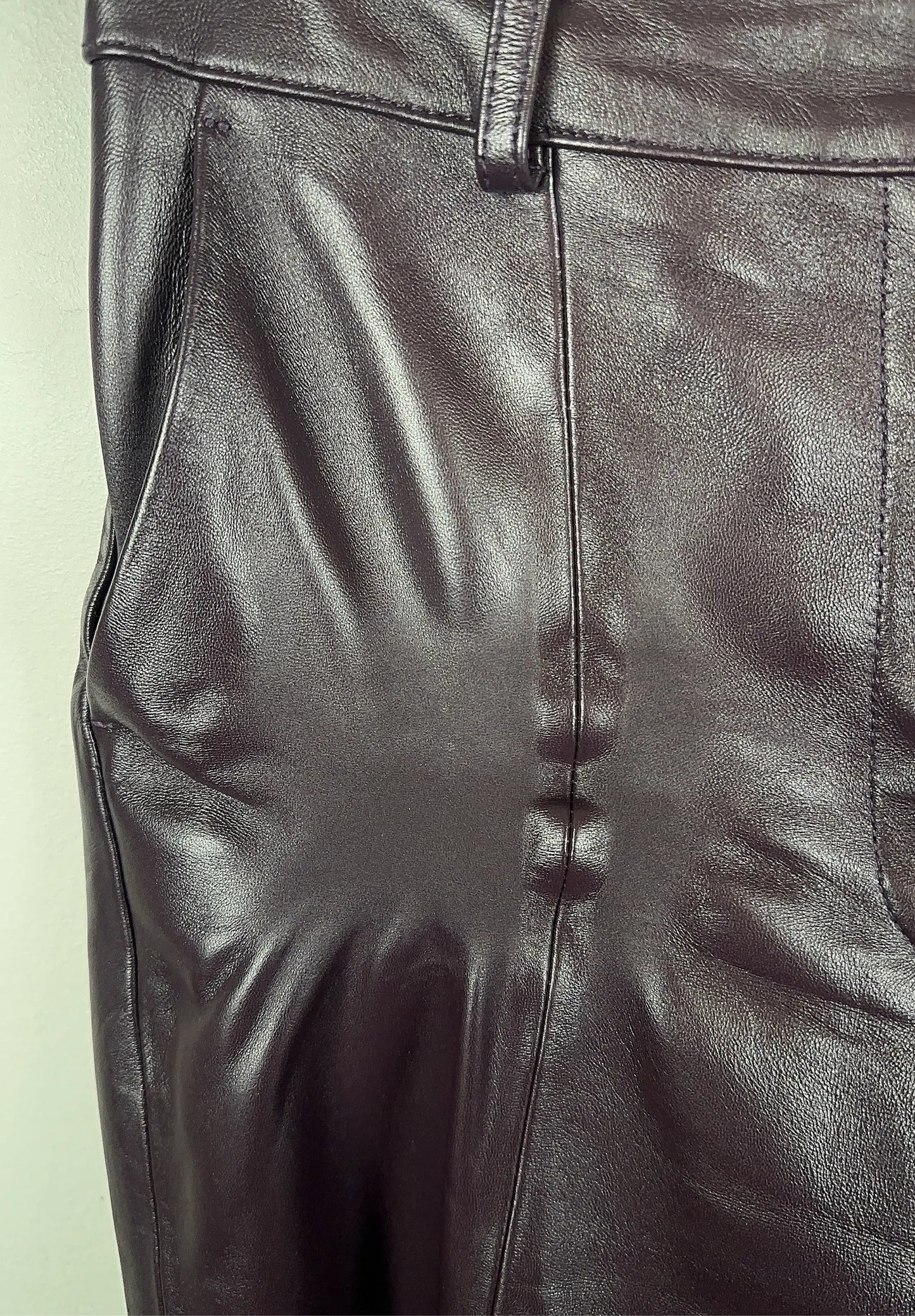 & Other Stories Trousers