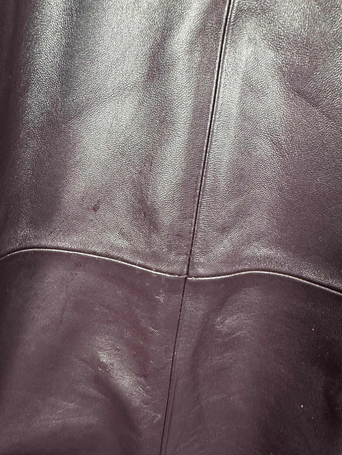 & Other Stories Trousers