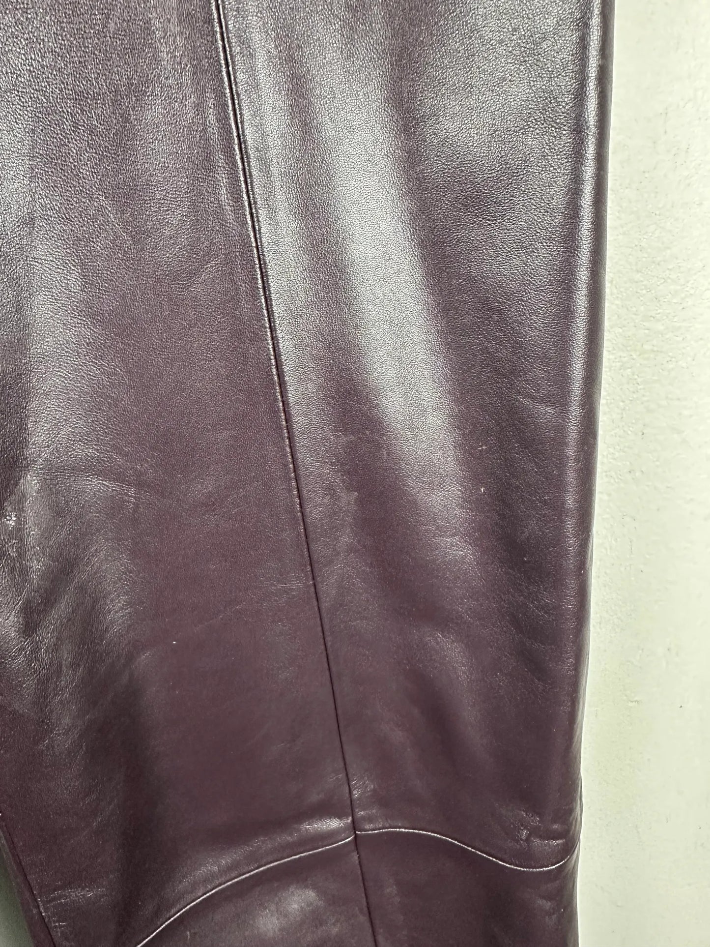 & Other Stories Trousers