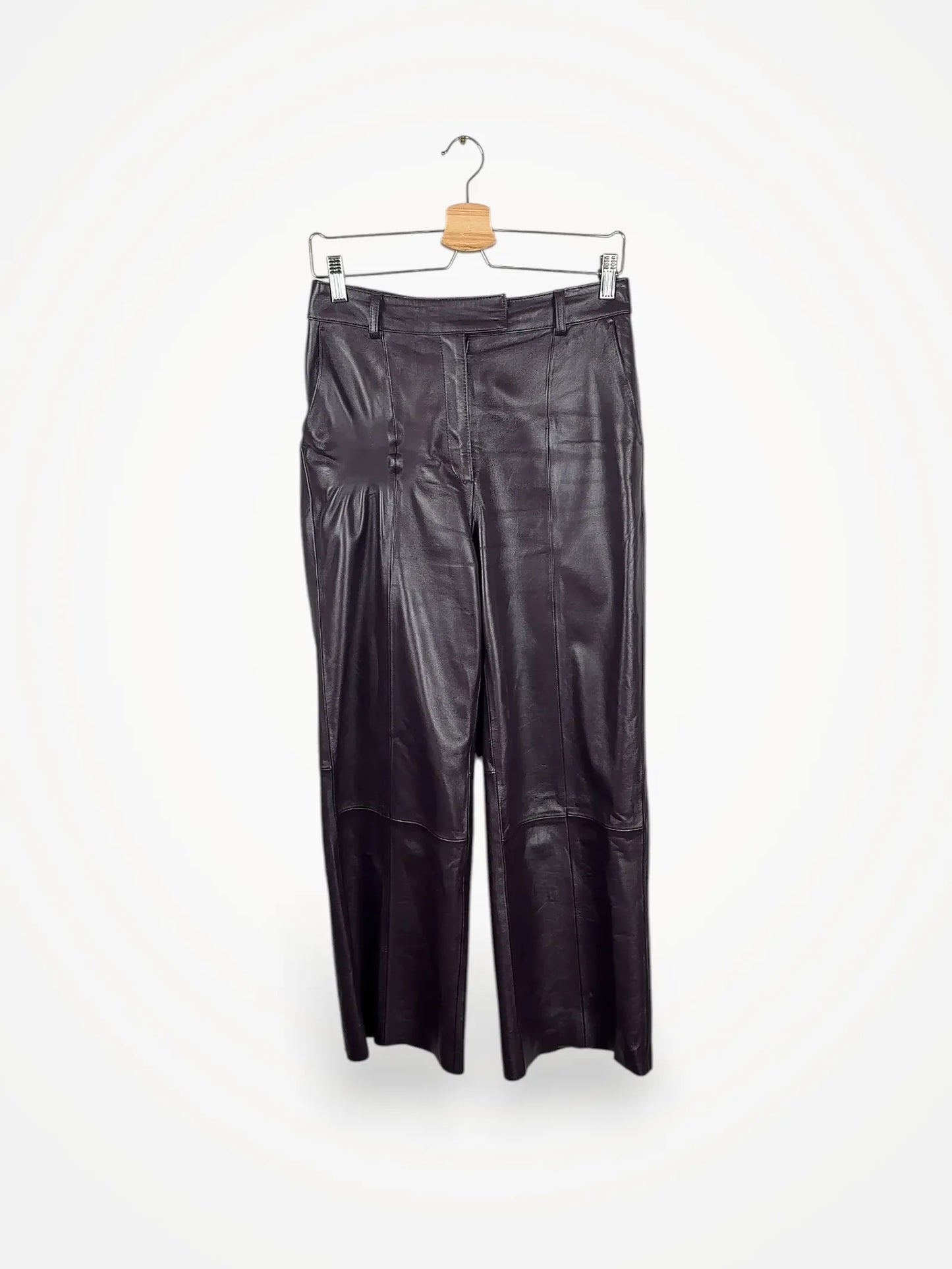 & Other Stories Trousers
