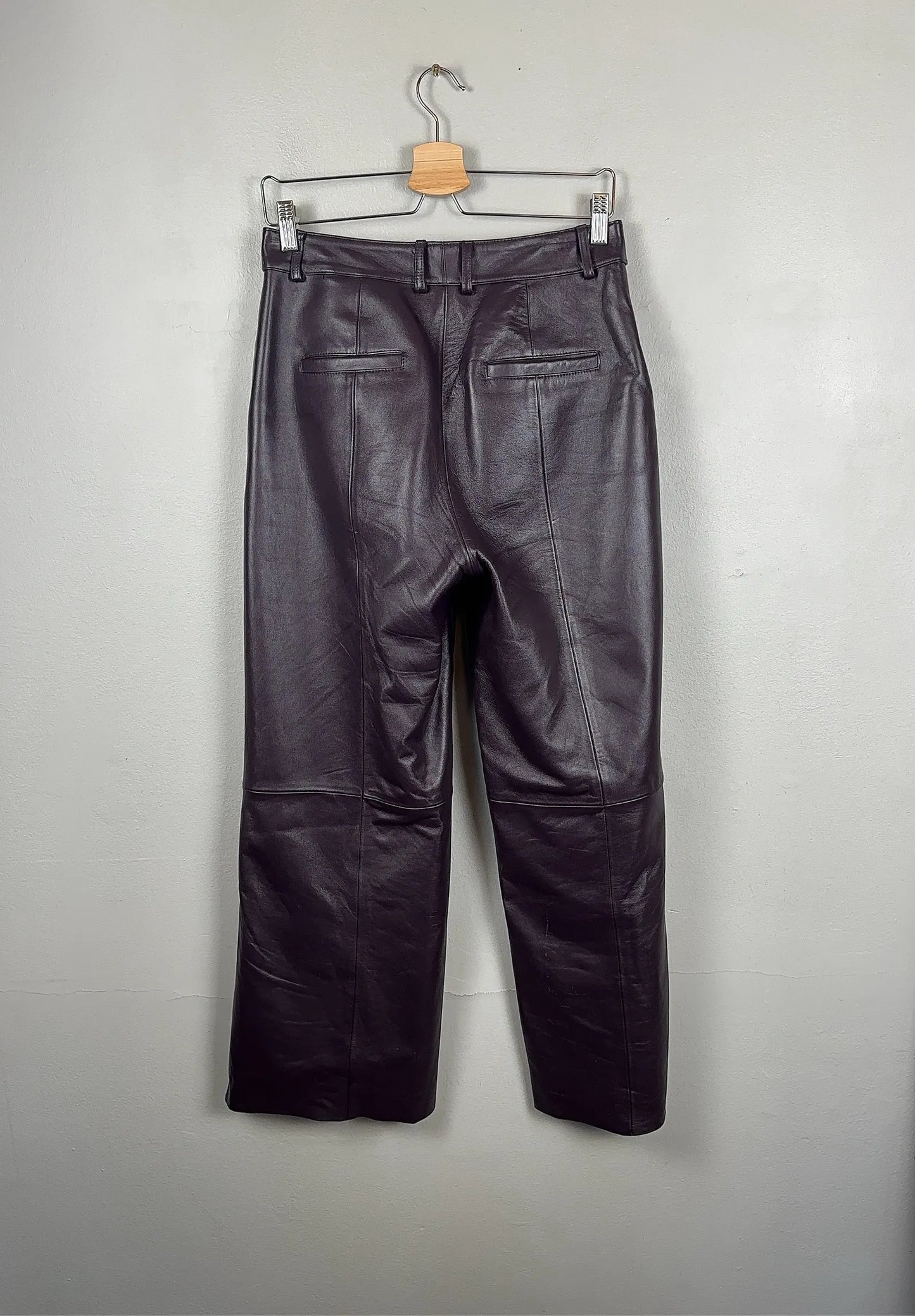 & Other Stories Trousers