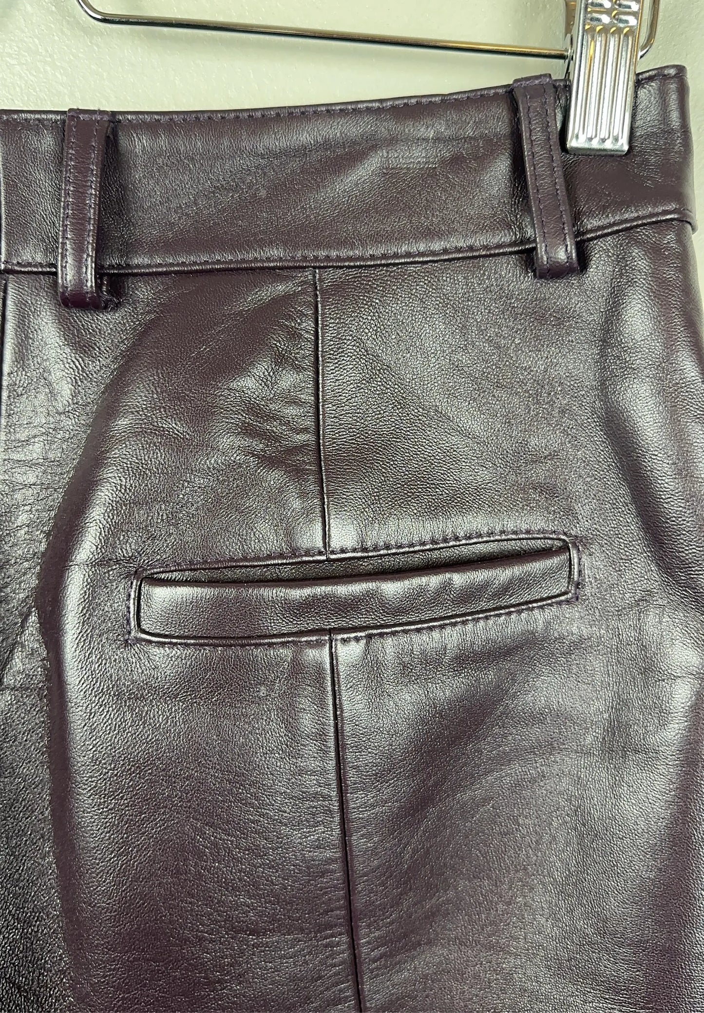 & Other Stories Trousers