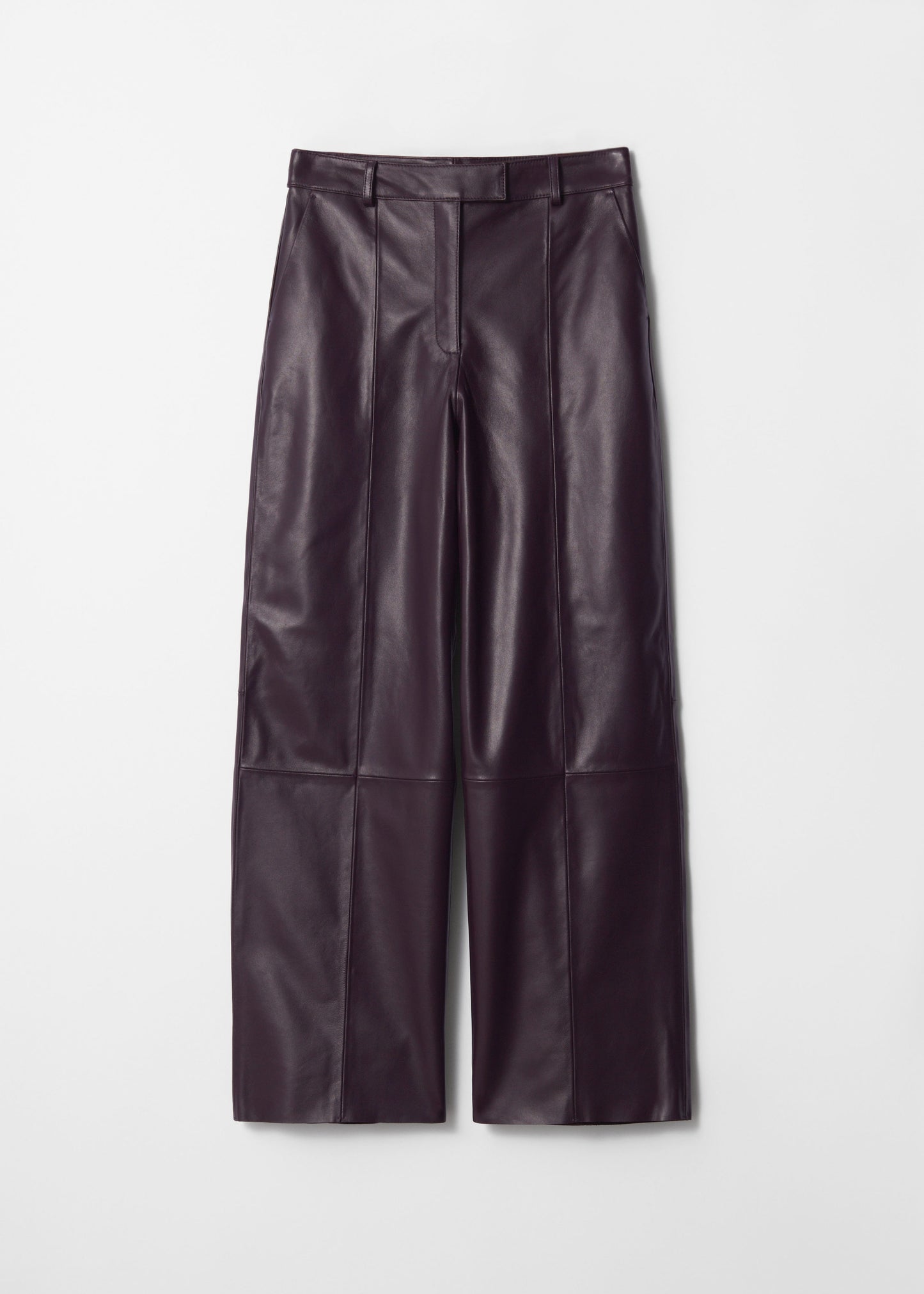 & Other Stories Trousers