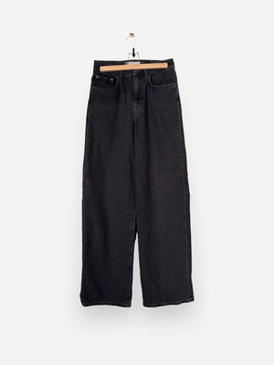 Jeanerica Belem Jeans