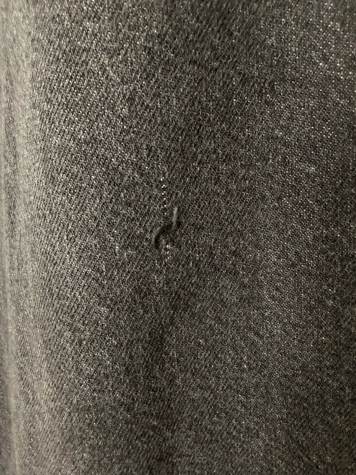 Jeanerica Belem Jeans