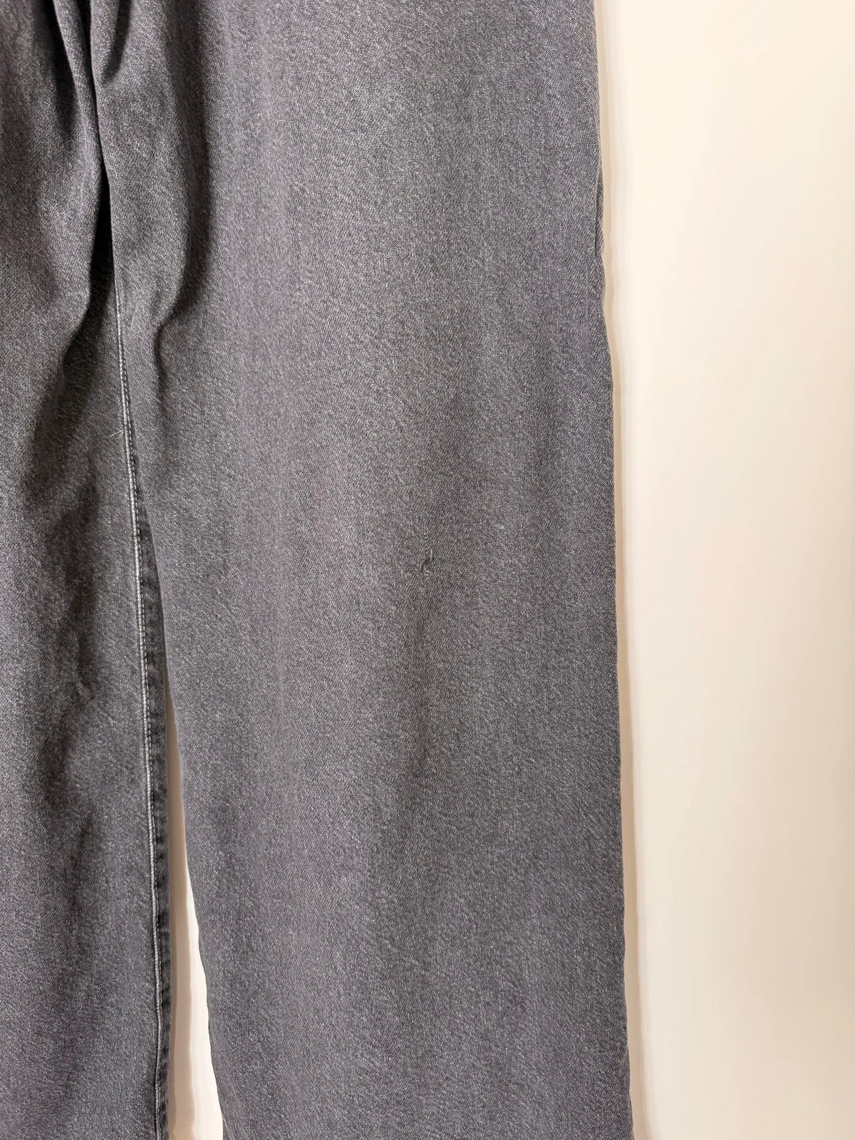 Jeanerica Belem Jeans