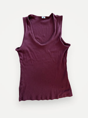 Arket Camisole