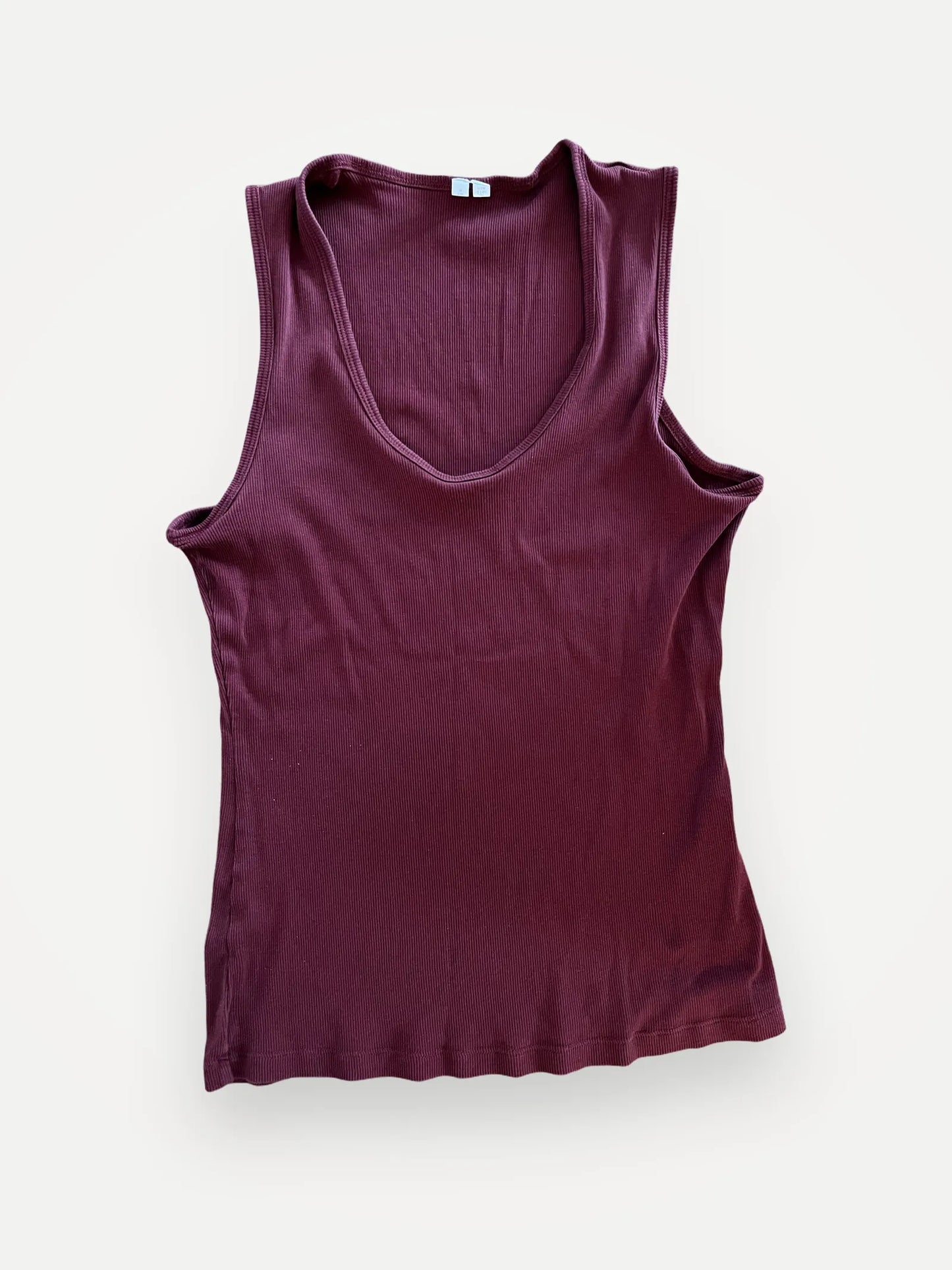 Arket Camisole