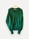 Burberry Sweater