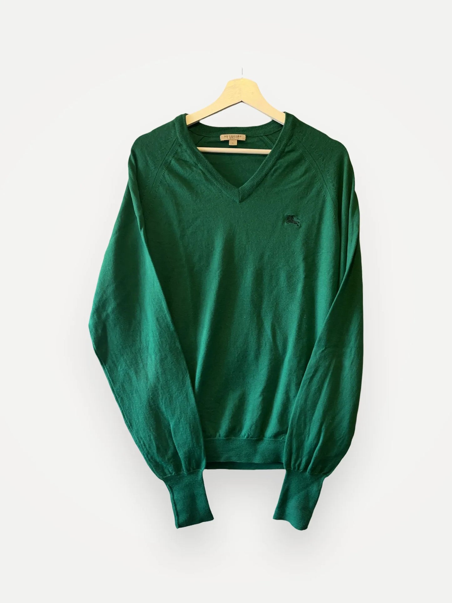 Burberry Sweater