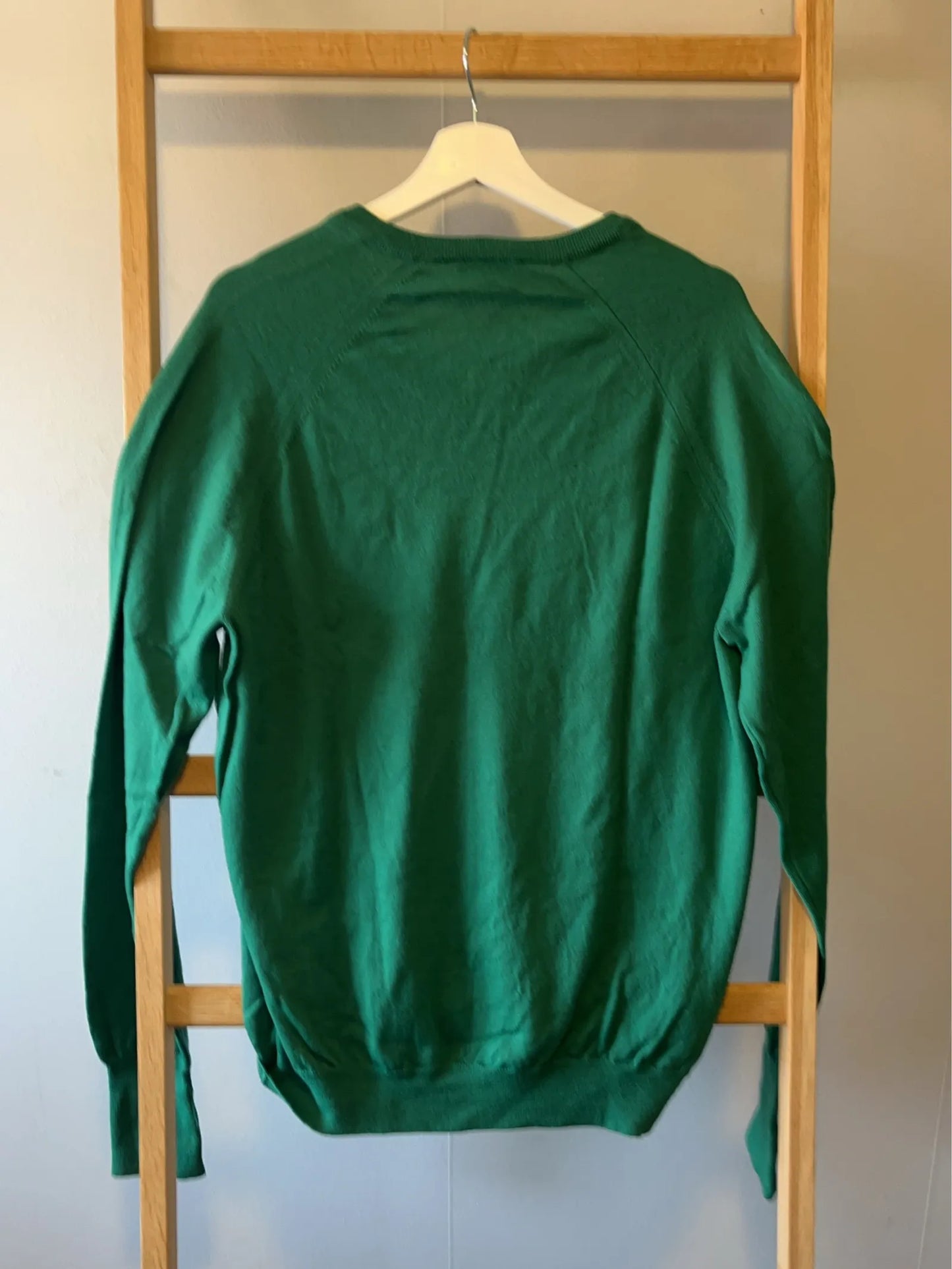 Burberry Sweater
