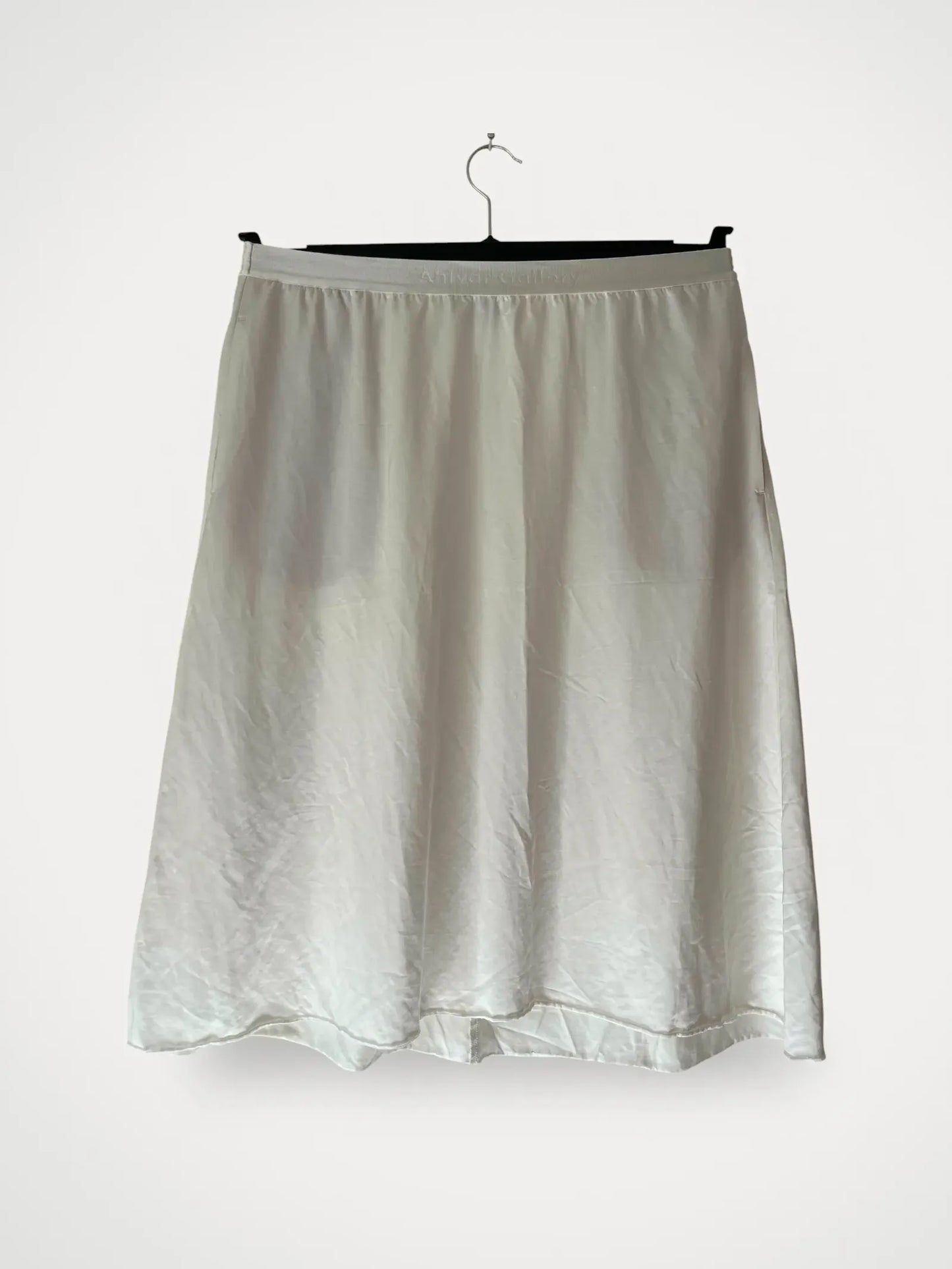 Ahlvar Gallery Skirt