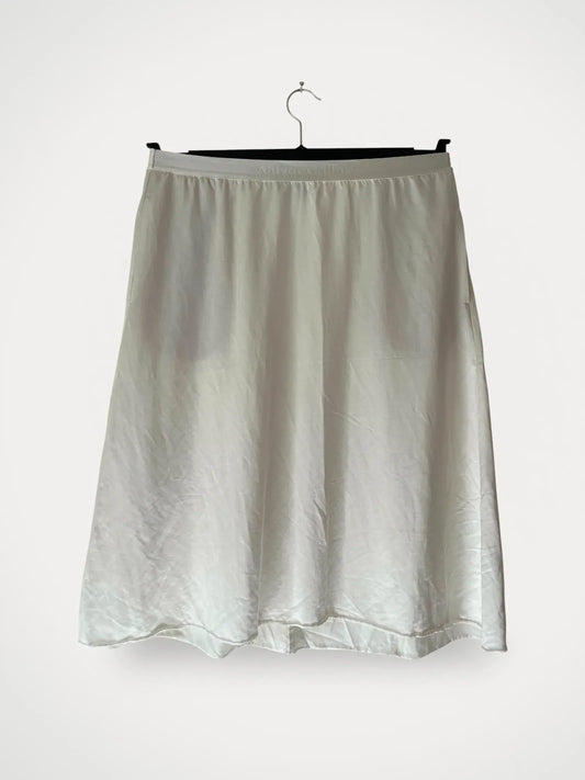 Ahlvar Gallery Skirt
