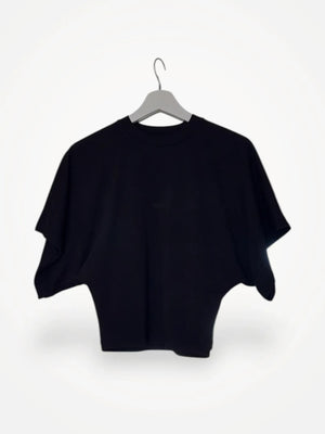 Avora-t-shirt