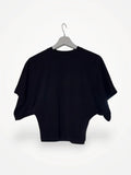 Avora-t-shirt