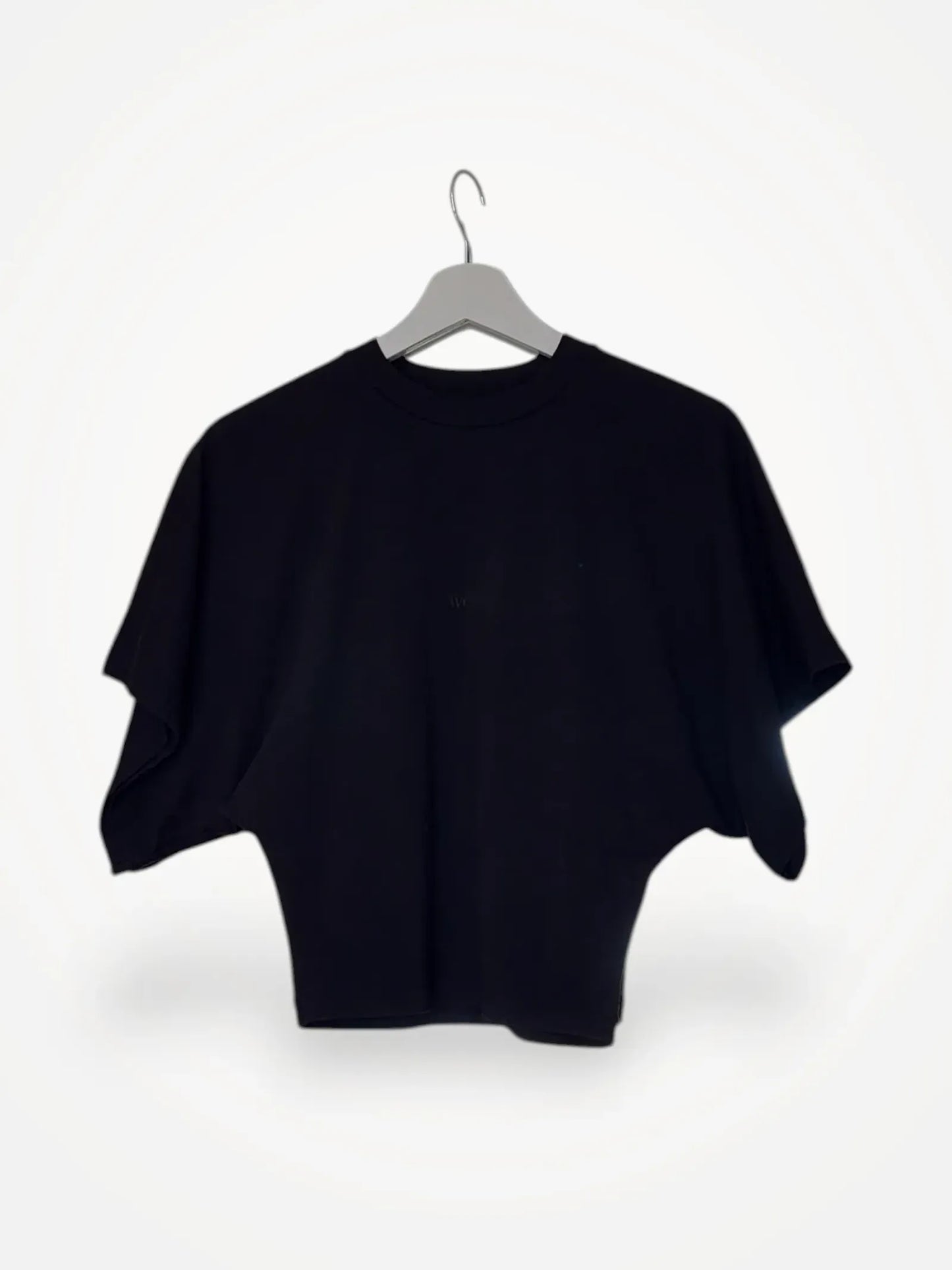 Avora-t-shirt