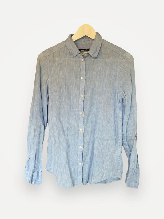 Gina Tricot Shirt