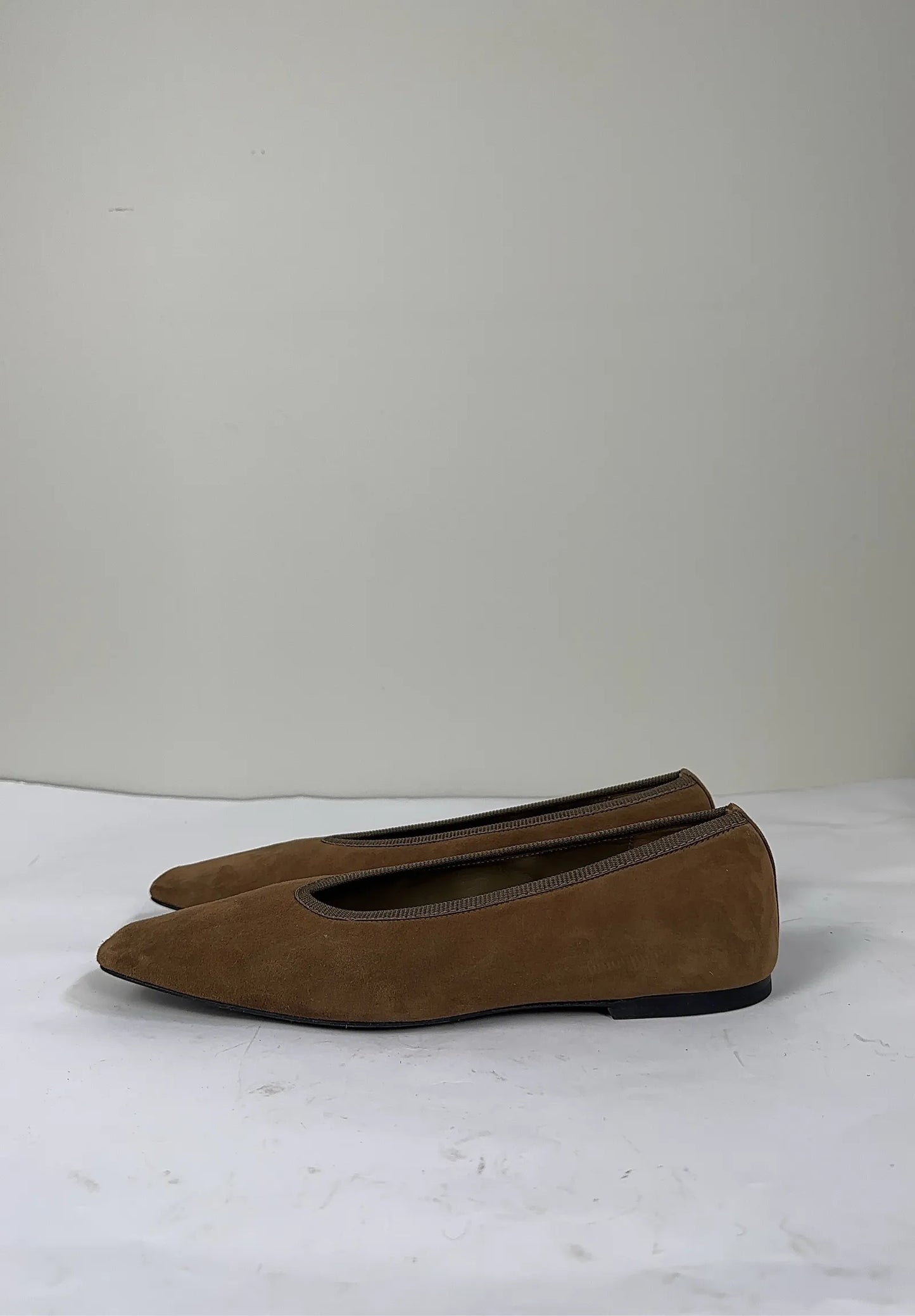 Toteme Ballet flats