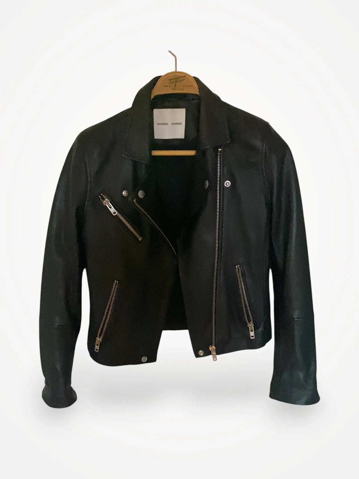 Samsøe Samsøe Jacket