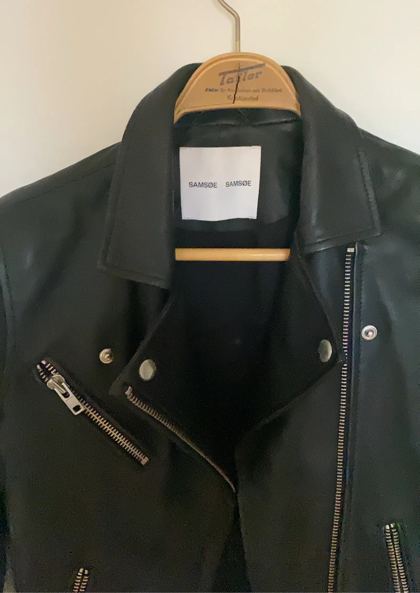 Samsøe Samsøe Jacket