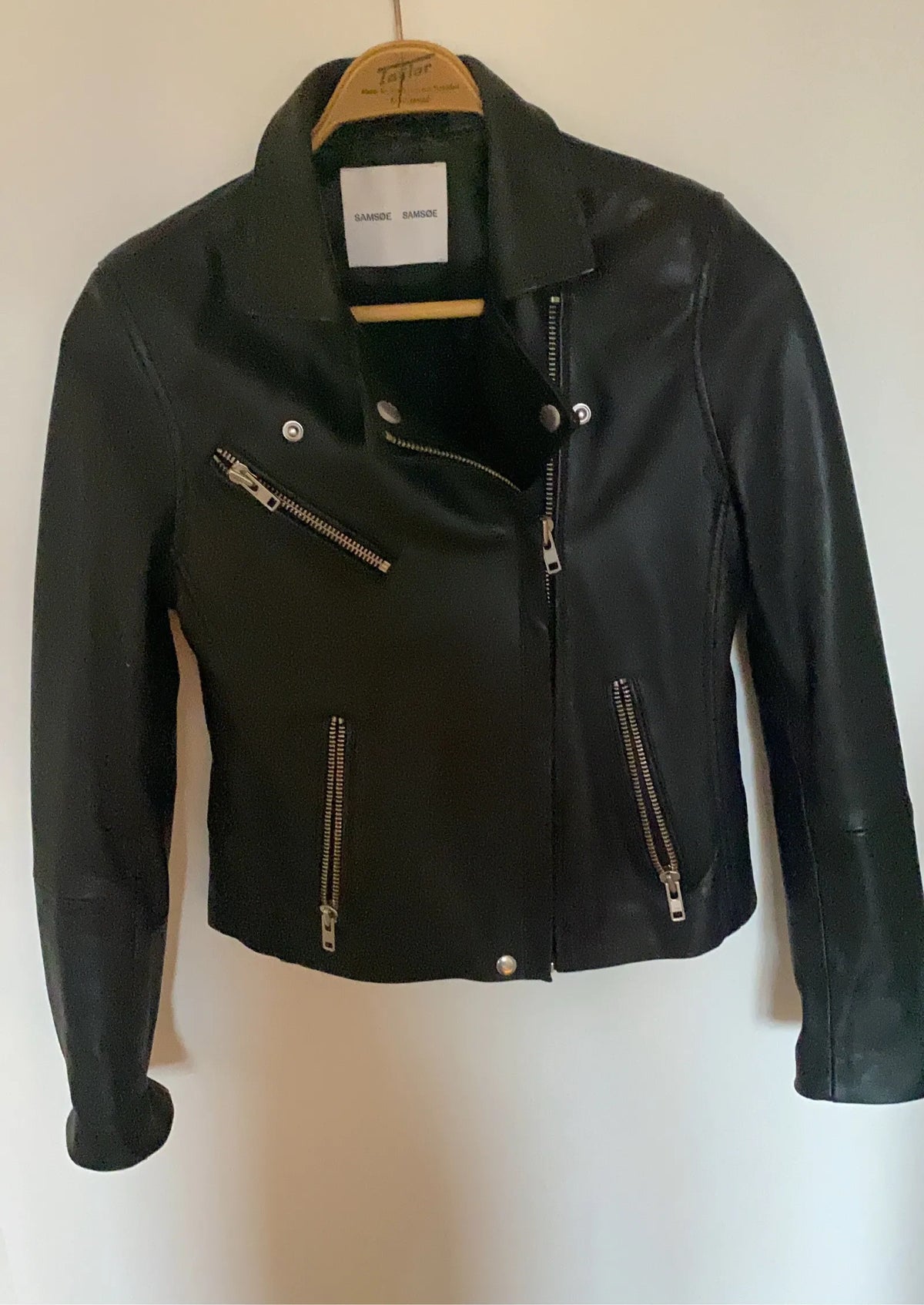 Samsøe Samsøe Jacket