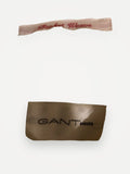 Gant Linen Shirt