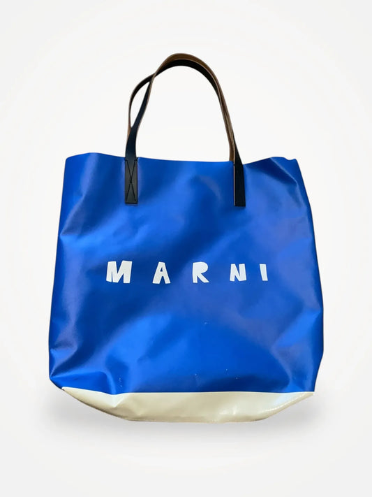 Marni Handbag