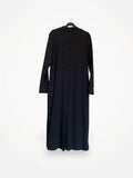 Cos Dress