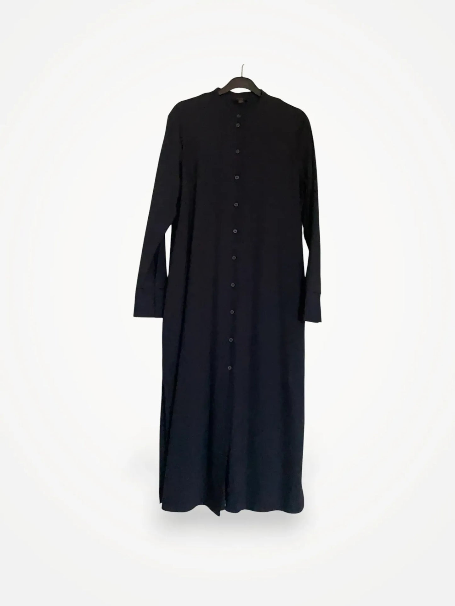 Cos Dress