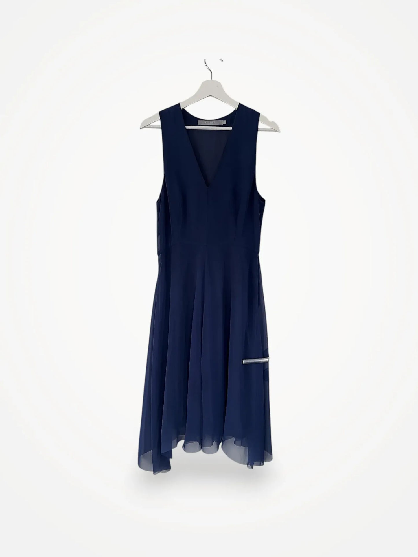 Tiger of Sweden Mael-klänning