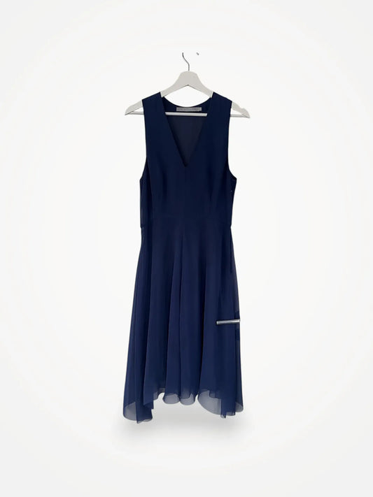 Tiger of Sweden Mael-klänning